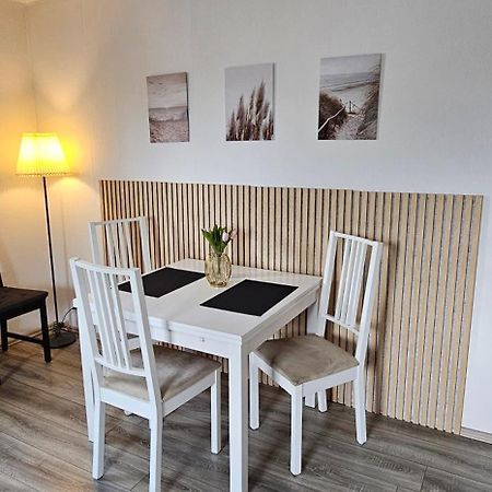 Fewo Haus Emma Og Löhnberg المظهر الخارجي الصورة